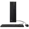 Acer Veriton X2 VX2720G Intel Core i3-12100 8Go 256Go SSD UHD Graphics...