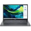 Acer Aspire 17 (A17-51GM-586T) 17,3 Full HD, IPS, Intel i5-120U, 16GB ...