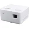 ACER PD1800 DLP 4K2K 1000 Lumen Projektor