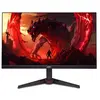Acer LCD VG240YX1bmiipx Full HD Gaming Monitor 60,5 cm (23,8 Zoll)