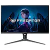 Acer Predator X32X5bmiiphuzx Gaming Monitor 80 cm (31,5")
