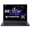 Acer Predator Triton 14 AI (PT14-52T-987D) Copilot+ PC 14,5" WQ2.8K to...