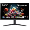 Acer Predator X27UW3bmiiprx Gaming Monitor 67,3 cm (26,5")