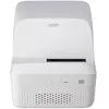 Acer Hl1810u Projektor