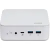 Acer Revo RB102 Mini PC AMD Ryzen 5 7430U, 16 GB RAM, 512 GB M.2 SSD, ...