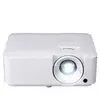 Acer Vero PL2535pi Heimkino Laser Beamer 5500 ANSI Lumen