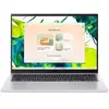 Acer AG16-71P-95Q7 (16", 1000 GB, 32 GB, DE), Notebook, Silber