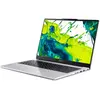 Acer Aspire Notebook Lite AL15-45P AL15-45P-R15P