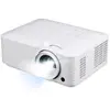 Acer Vero HL1820 Heimkino RGB Laser Beamer 2.000 ANSI Lumen