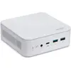 Acer Revo RB102 Mini PC Intel Core 5 120U, 16 GB RAM, 512 GB M.2 SSD, ...