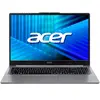 Acer Extensa (EXO15-51-573X) 15,6" Full-HD, Intel Ultra 5-115U, 16GB R...