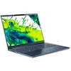 Acer Aspire 14 AI (A14-11M-X0Q0) Copilot+ PC 14,0" WUXGA, IPS, 120Hz, ...