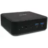 Acer Revo RB102 Mini PC AMD Ryzen  7 7730U