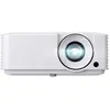 Acer Vero PL2335 DLP Laser Beamer 5500 ANSI Lumen