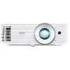 Acer H6541Ki Beamer mit 5.200 ANSI Lumen, Wireless, Full HD Wireless P...