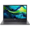 Acer Aspire 17 (A17-51M-51GJ) 17,3" Full-HD, IPS, Intel® Core  5, 16GB...