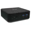 Acer Revo RB102 Mini PC AMD Ryzen 5 7430U, 16 GB RAM, 512 GB M.2 SSD, ...