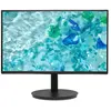 Acer Cb2 Vero Cb242y P6 24 Fhd Lcd Led 144hz Monitor