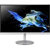 Acer Vero CB272P6 Monitor 68,6 cm (27")