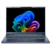 Acer Swift Go 14 AI OLED (SFG14-75-73GE) Copilot+ PC 14,0" WUXGA, OLED...