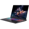 Acer Nitro 18 AI AMD 18 AI (AN18-61-R8X3), AMD Ryzen AI 7, 2 GHz, 45,7...