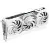 Acer Predator BiFrost AMD Radeon RX 9070 16G OC White - 16GB GDDR6, 1x...