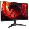 Acer Nitro XV240YW3 Gaming Monitor 60 cm (23,8")