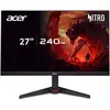 Acer Nitro VG270W3bmiipx, Gaming-Monitor