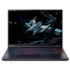 Acer Helios Neo 16 AI PHN16-73-9816 PHN16-73 Gaming-Notebook