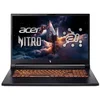 Acer Nitro V 17 AI (ANV17-61-R3KD) 17,3" Full-HD, IPS, 144Hz, Ryzen AI...