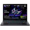 Acer Predator Triton 14 AI (PT14-52T-90CB) Gaming/Copilot+ PC 14,5" WQ...
