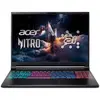 Acer Nitro V 16S (ANV16S-71-70WQ) Gaming 16" WQXGA, IPS, 180Hz, Intel ...