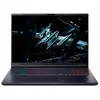 Acer Predator Helios Neo 18 AI PHN18-72-75PV, Intel Core Ultra 7, 45,7...