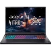Acer Nitro 18 Gaming Laptop: 18" Ryzen AI 7 Prozessor, 16GB RAM, 1TB S...