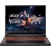 Acer Nitro V 16 Gaming Laptop: 16 Zoll, AMD Ryzen 7, 16GB RAM, 1TB SSD...
