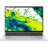 Acer Aspire Go 16 AG16-71P-353M AG16-71P Notebook
