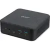Acer Revo RB102 Mini PC Intel Core 5 120U, 16GB RAM, 512GB M.2 SSD, Wi...