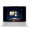 Acer Swift Air 16 (SFA16-61M-R559) 16" WUXGA OLED, AMD Ryzen AI 7 350 ...