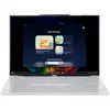 Acer Swift Air 16 (SFA16-61M-R2T2) 16" WUXGA OLED, AMD Ryzen AI 5 330 ...