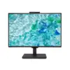 Acer Vero B248YGbemiqprcuzx Monitor 60,5 cm (23,8 Zoll)
