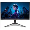 Acer Predator XB273KV5 Gaming Monitor 68,6 cm (27")