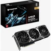 Acer Predator BiFrost Radeon RX 9070 XT OC (16 GB, GDDR6), Grafikkarte