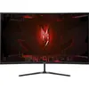 Acer Nitro ED320QUS3bmiipx Curved Monitor 80 cm (31,5")