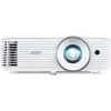 Acer H6546 Heimkino DLP Beamer 5200 ANSI Lumen
