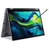 Acer Aspire Spin 14 (ASP14-52MTN-75Q5) 14,0" WUXGA, IPS, Intel Ultra 7...