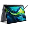 Acer Aspire Spin 14 (ASP14-52MTN-51V5) 14,0" WUXGA, IPS, Intel Ultra 5...