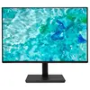 Acer Vero B277Gbmiqprx Monitor 68,6 cm (27 Zoll)