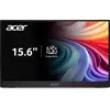 Acer Pm161qb1bmiuux 15.6'' Fhd Ips Led Tragbarer Monitor