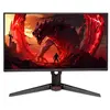 Acer Nitro XV270U X1, Gaming-Monitor, (WQHD, IPS, DP, HDMI)
