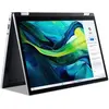 Acer Aspire Go Spin 14 AGSP14-31PT-36R6, Intel Core 3, 1,9 GHz, 35,6 c...